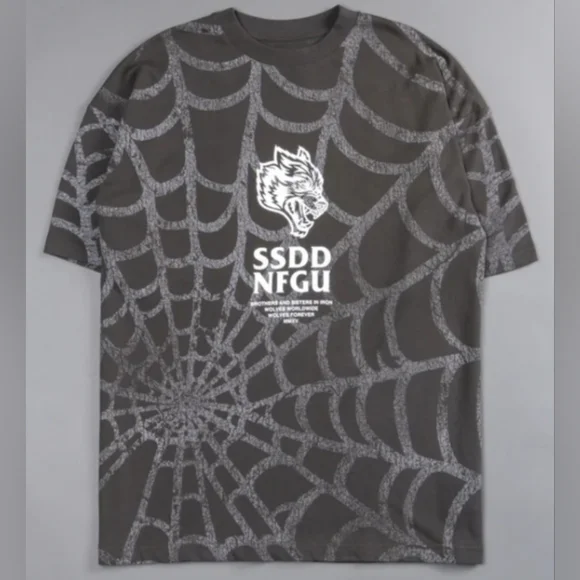 DARC SPORT マッスルT Amazon.co.jp: Darc Sport dry wolf タンクトップ マッスルT